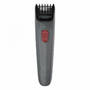 CORTA BARBA REMINGTON MB08A (BV) RECARGABLE